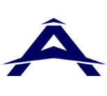ARTEMON AEROSPACE & INFRA logo
