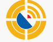 Radar Sniper logo