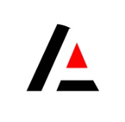 Aerizone logo