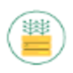AgriForetell logo