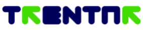 Trentar logo