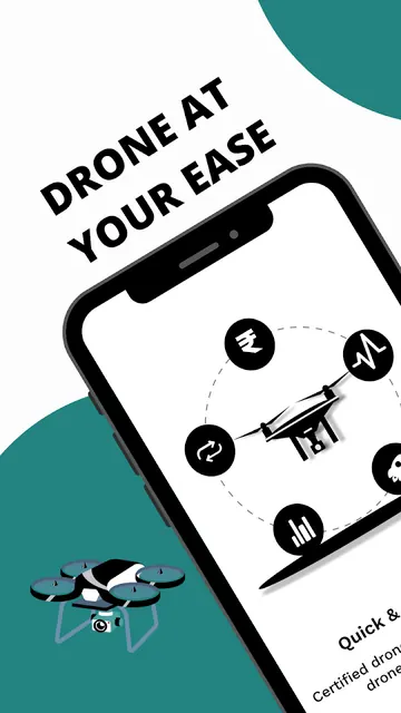 Soaron App screenshot 3