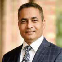 Anil Yadav profile photo