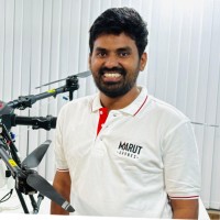 Prem kumar Vislawath profile photo
