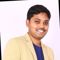 Narendra Appikonda profile photo