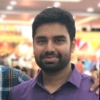 Siddhartha Barabari profile photo