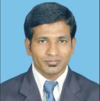 Dileep Pasula profile photo