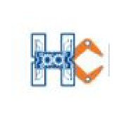 HC Robotics logo
