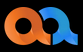 AkinAnalytics logo