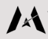 Mydhili Aerospace logo