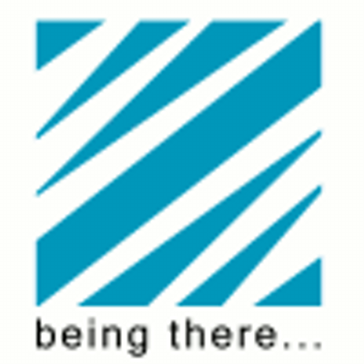 Zen Technologies logo