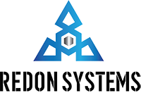 Redon Systems logo