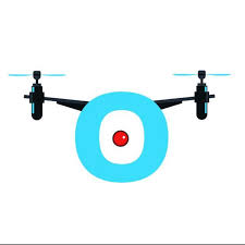 Qoptars logo