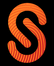 Skynet logo