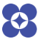 Pavaman Aviation logo