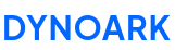 Dynoark logo
