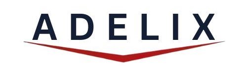 Adelix logo