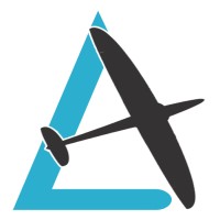 Lantern Aerospace logo