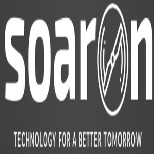 Soaron logo