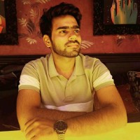 Kuldeep Sharma profile photo