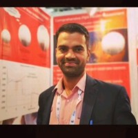 Vaibhav Bhardwaj profile photo
