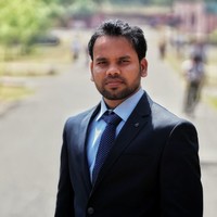 Vijay Bhan profile photo