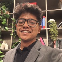 Harshit Awasthi profile photo