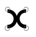 CHIRAG Technologies logo