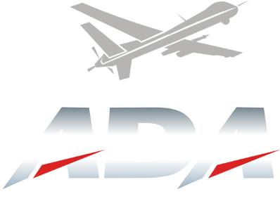 Allen Defence logo