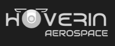Hoverin Aerospace logo