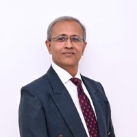 Tushar Sanghavi profile photo
