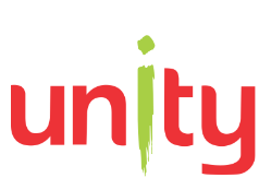 Unity Dye Chem logo