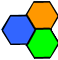 Sarna Chemicals logo