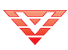 VV Titanium Pigments logo