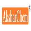Aksharchem logo