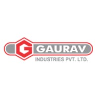 Gaurav Industries logo