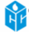 Camex logo