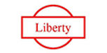 Liberty Chemicals logo