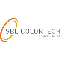 Sblcolortech logo