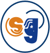 Supreet Chemicals logo