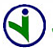 JD Orgochem logo