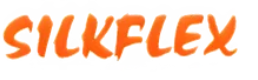 Silkflex logo