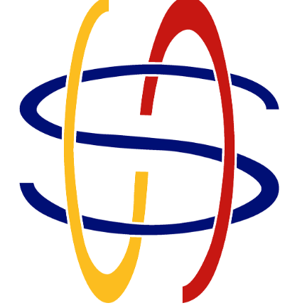 Solunaris logo