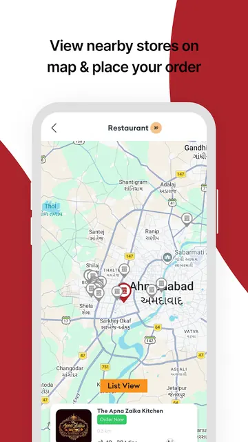 Lokaly - Buy Locally By Lokaly screenshot 5