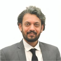 Ruchir Kakkad profile photo
