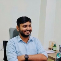 Manish Kumar profile photo