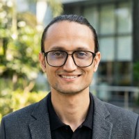 Hemratna Bhimani profile photo