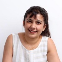 Neeru Sharma profile photo