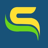 Simprosys logo