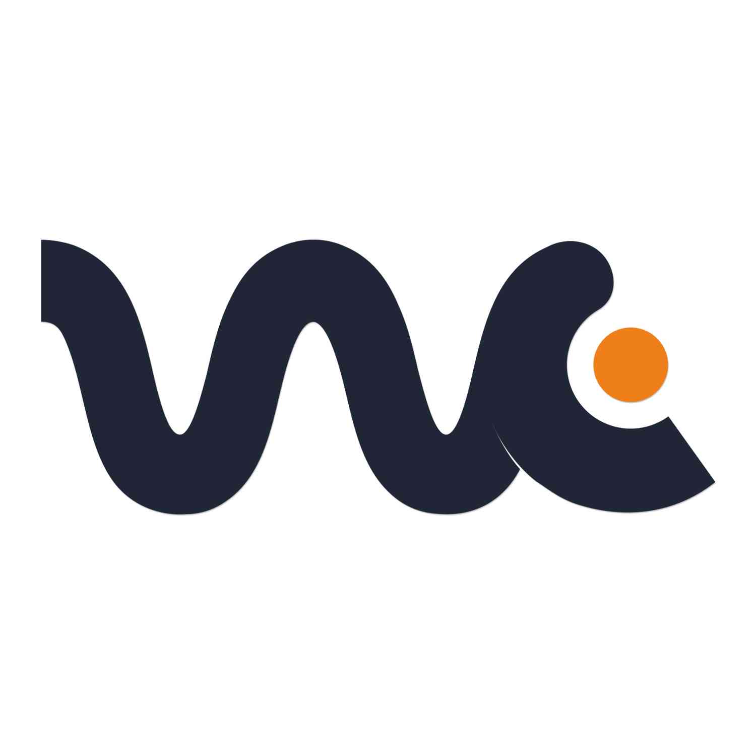 webchanakya logo